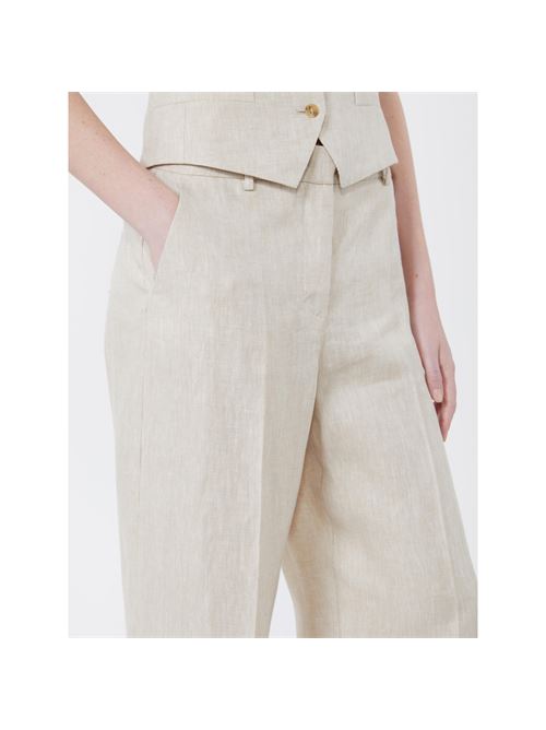 WKDMALIZIA MAXMARA WEEKEND | 2615131112600023